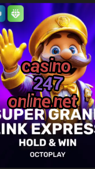 casino 247 online.net-w4cy2mdjlx2bf.com