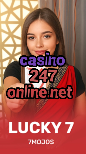 casino 247 online.net-w4cy2mdjlx2bf.com