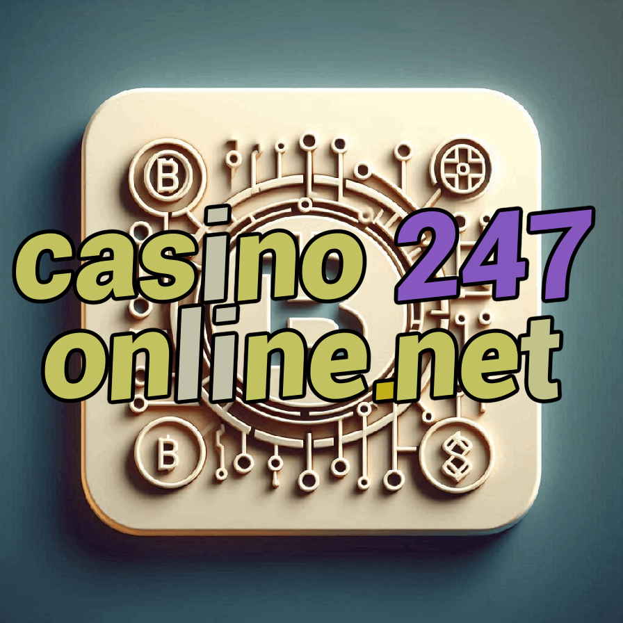 casino 247 online.net